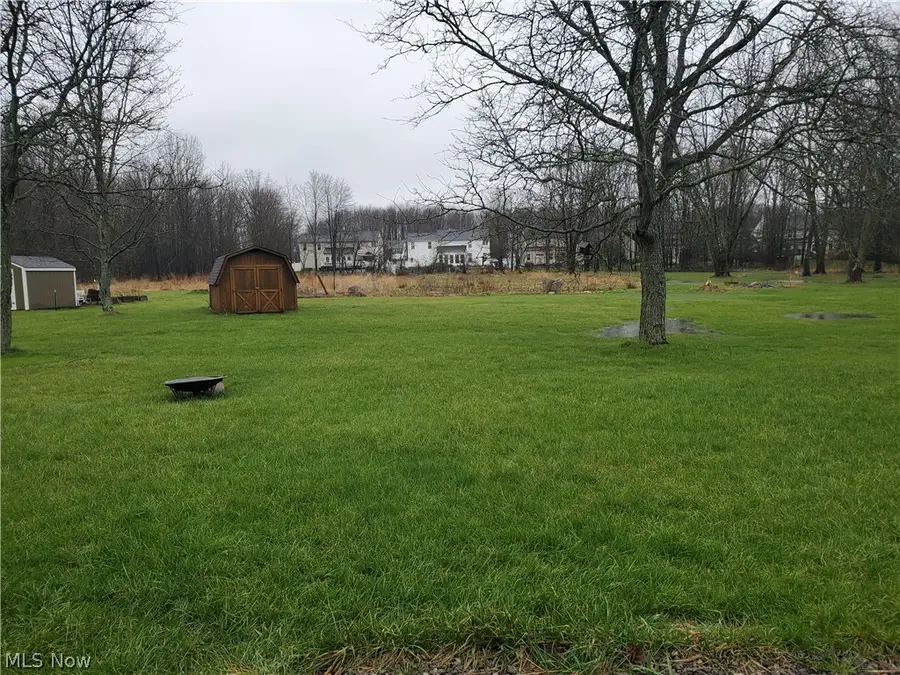 10755 Albion Road, North Royalton, OH 44133 - #3