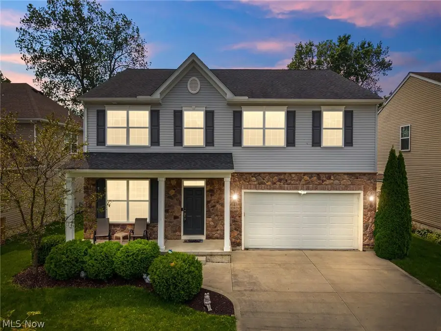 32825 Rebecca Lane, Avon Lake, OH 44012 - #2