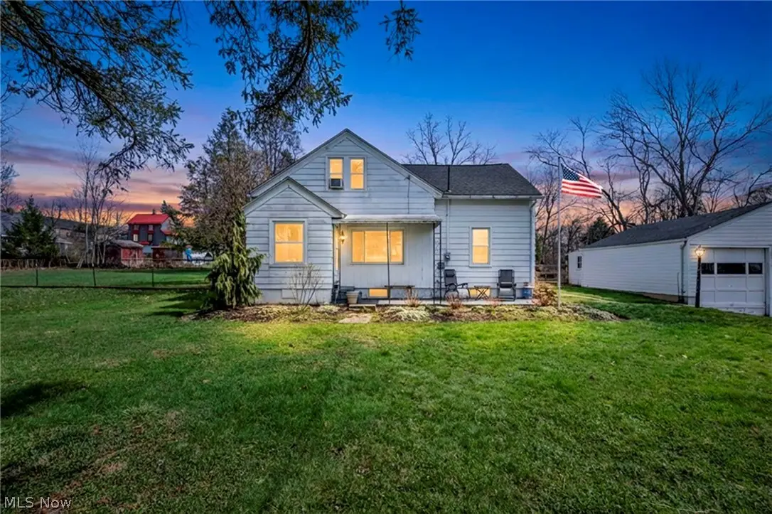 591 Long Drive, Norton, OH 44203 - #1