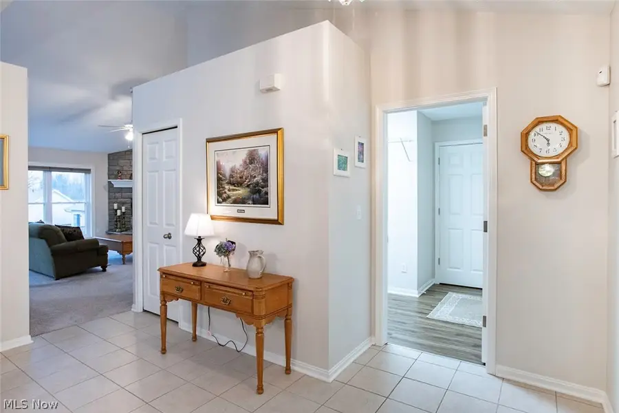 2052 Glenmont Drive, Brunswick, OH 44212 - #3