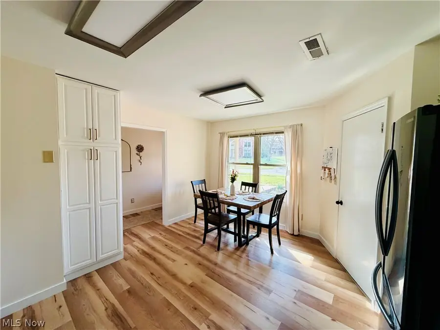 8760 Candlestick Lane, Dayton, OH 45424 - #3