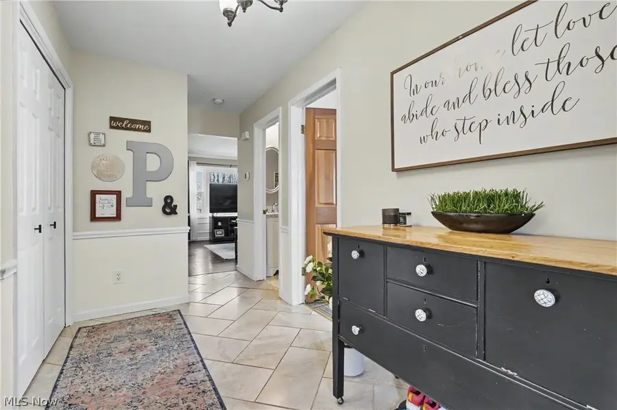 350 Ingram Drive, Boardman, OH 44512 - #3