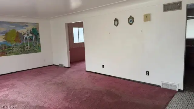 1773 Old Forge Road, Niles, OH 44446 - #2