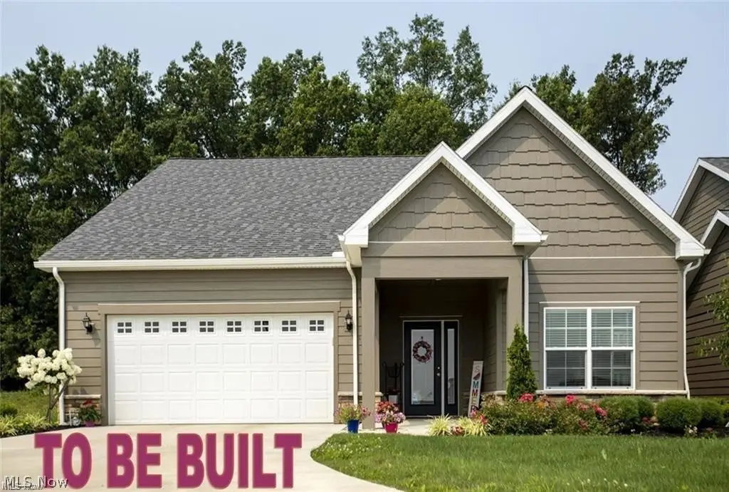 6031 Coventry Circle, Huron, OH 44839 - #1