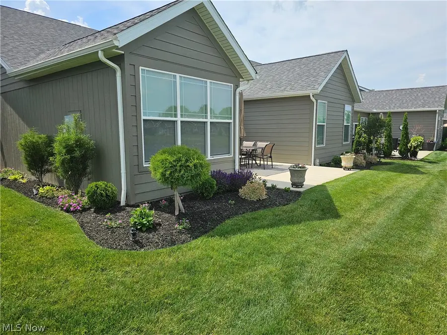 6031 Coventry Circle, Huron, OH 44839 - #2