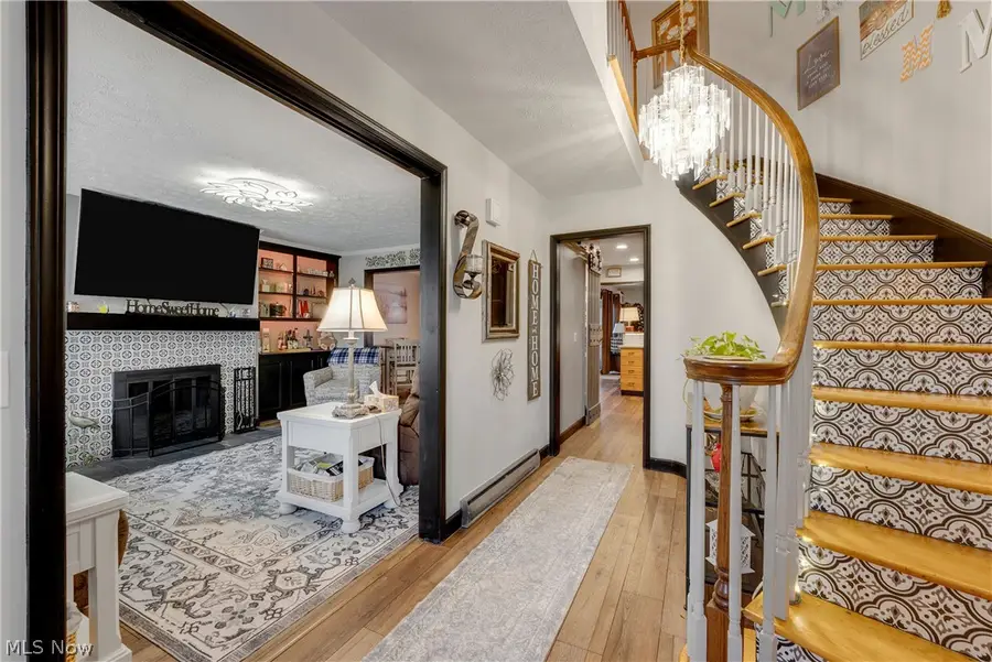 13 Meadowlawn Drive #2, Mentor, OH 44060 - #2