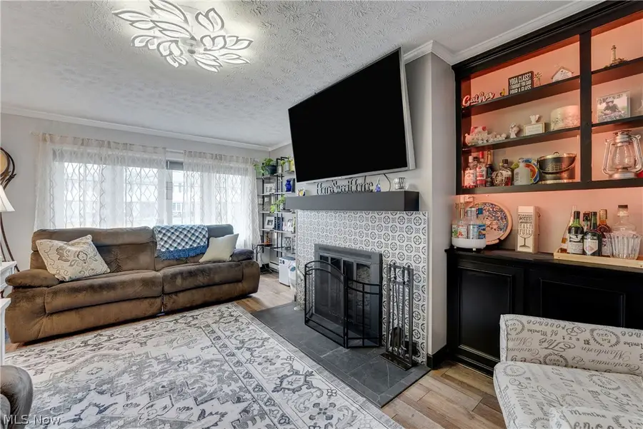 13 Meadowlawn Drive #2, Mentor, OH 44060 - #3