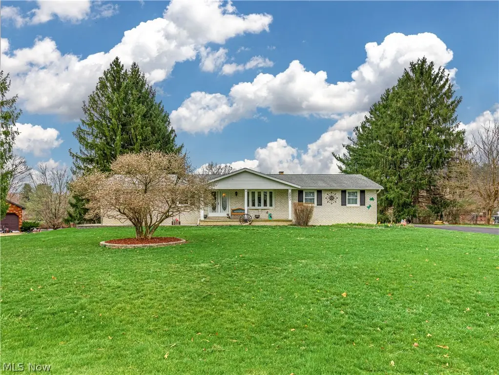 2903 Northview Road, Uniontown, OH 44685 - #1