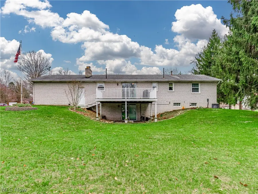 2903 Northview Road, Uniontown, OH 44685 - #3