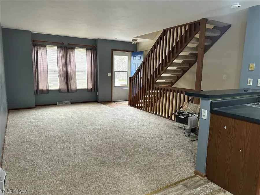 3314 Woodland Trail #C, Cortland, OH 44410 - #2