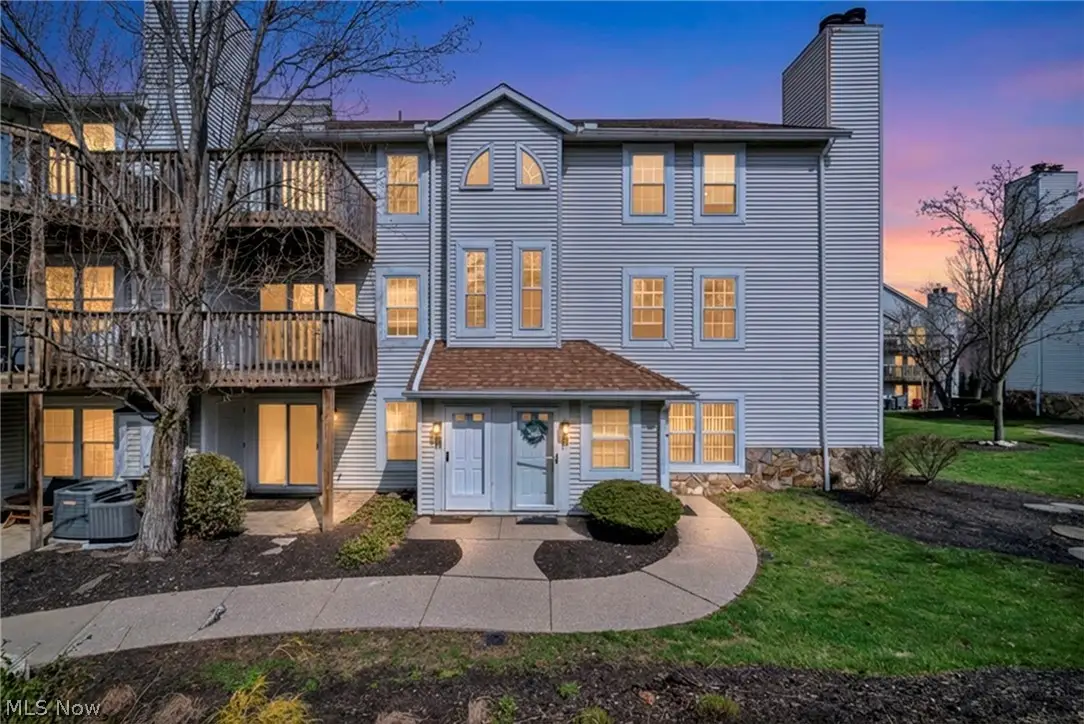 28300 Detroit Road #D1, Westlake, OH 44145 - #1