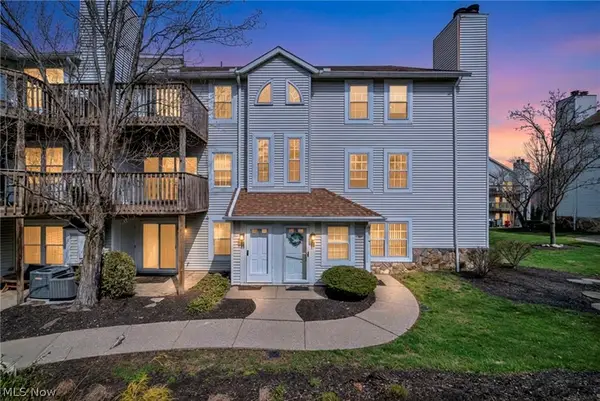 28300 Detroit Road #D1, Westlake, OH 44145