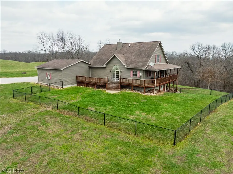 18579 Hobbler Lane, Lore City, OH 43755 - #3