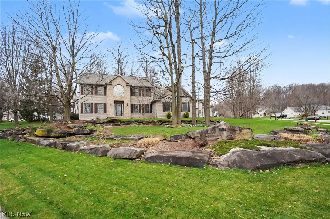 9498 Andrew Drive, Twinsburg, OH 44087 - #1