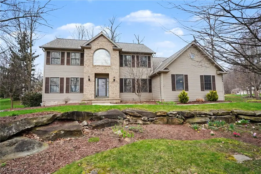 9498 Andrew Drive, Twinsburg, OH 44087 - #3