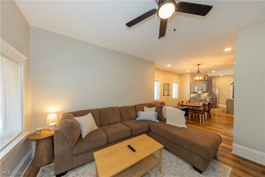 1859 W 58th Street, Cleveland, OH 44102 - #3