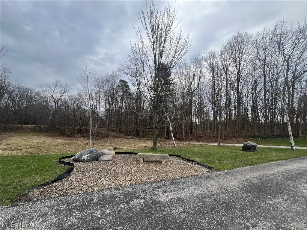 691 Som Center Road, Mayfield, OH 44143 - #1