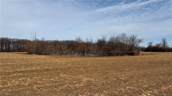 Us-20, Oberlin, OH 44074