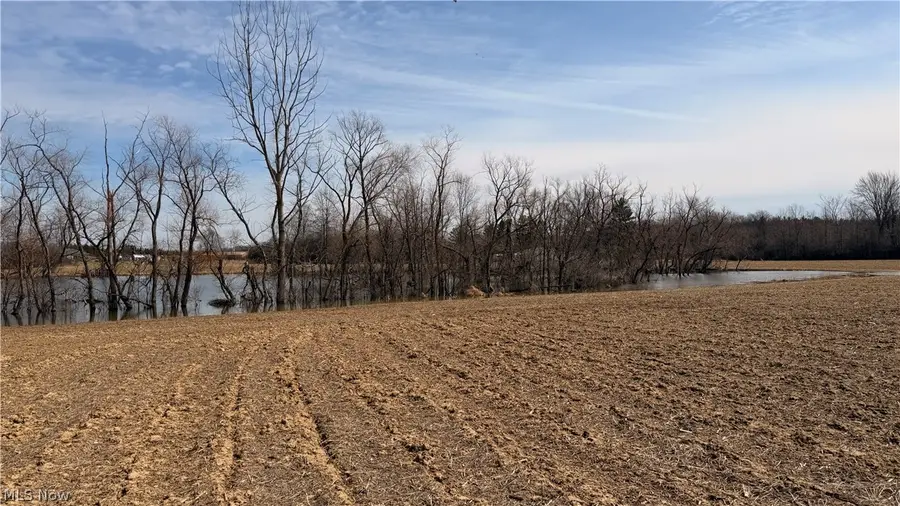 Us-20, Oberlin, OH 44074 - #2