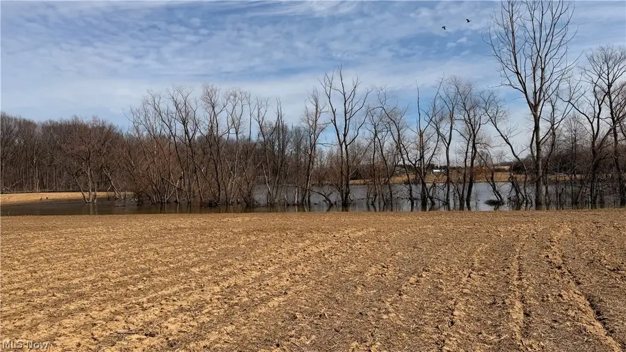 Us-20, Oberlin, OH 44074 - #3