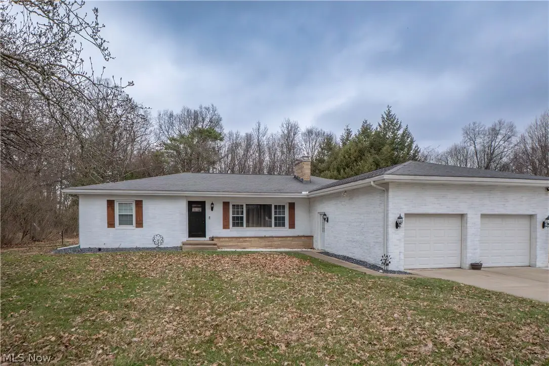 240 Winkler Drive, Wooster, OH 44691 - #1