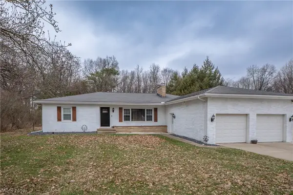 240 Winkler Drive, Wooster, OH 44691