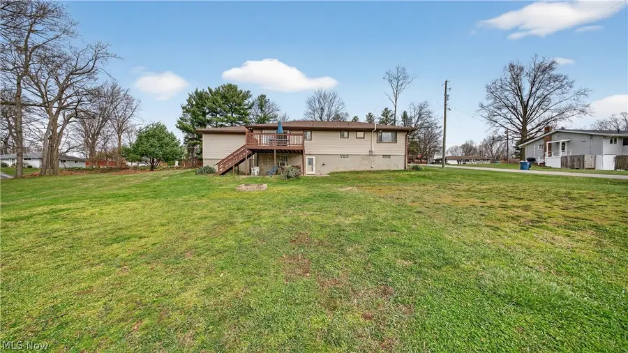 1952 Caroline Avenue, Norton, OH 44203 - #3