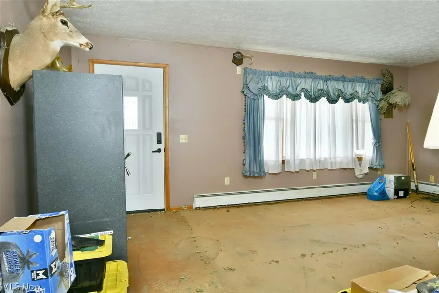 6111 Thompson Clark Road, Bristolville, OH 44402 - #3