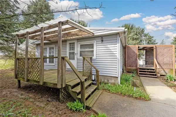 3953 Marion Bucyrus Road, Marion, OH 43302