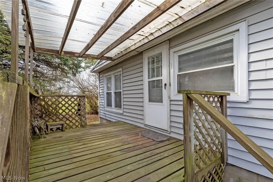 3953 Marion Bucyrus Road, Marion, OH 43302 - #2