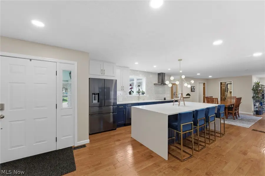 13876 Olde Orchard Road, Strongsville, OH 44136 - #3