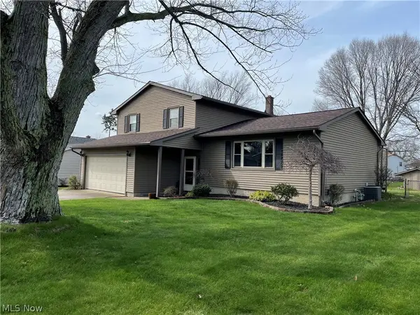 1515 Kingsley Ct S, Sandusky, OH 44870