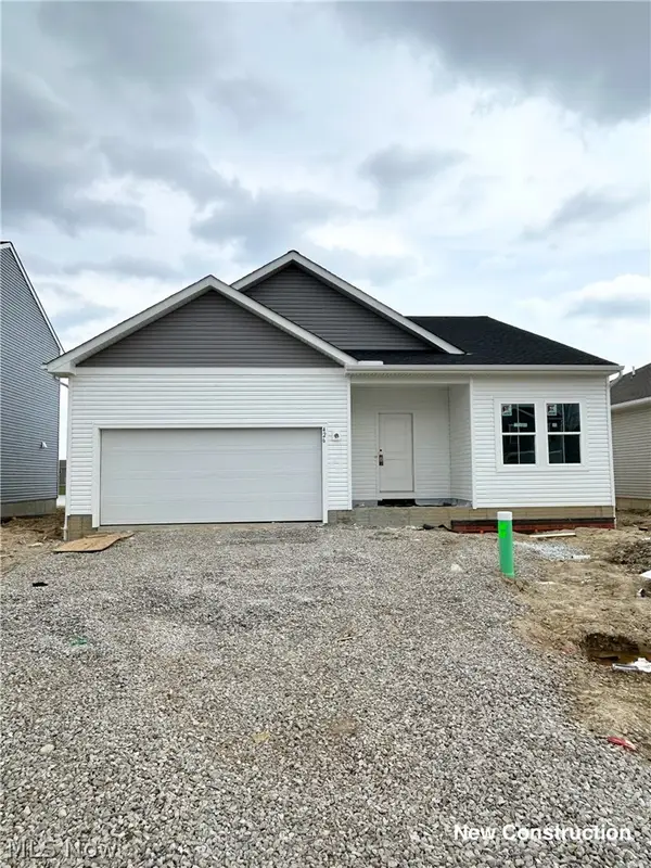 426 Pheasant Run, Elyria, OH 44035