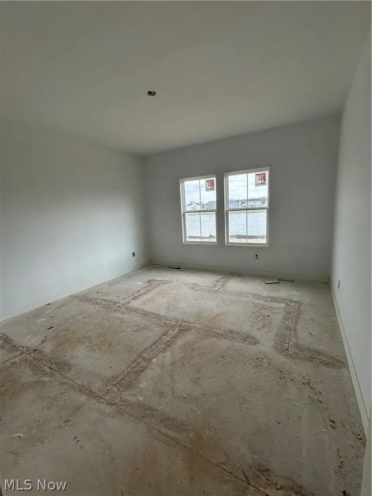 426 Pheasant Run, Elyria, OH 44035 - #3