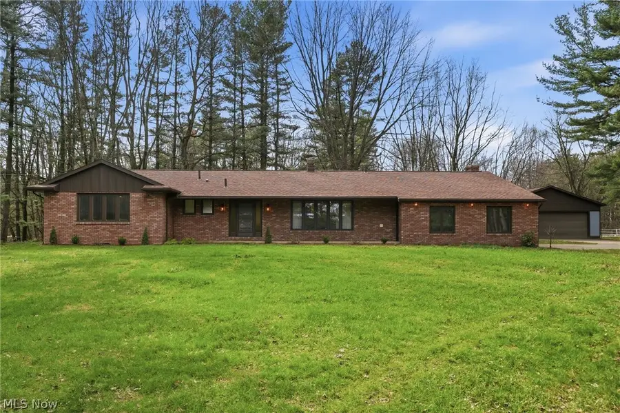 6670 Kepler Road, New Franklin, OH 44320 - #2