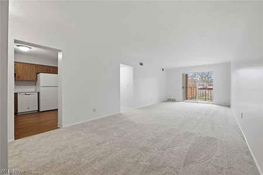 4187 Columbia Road, North Olmsted, OH 44070 - #3