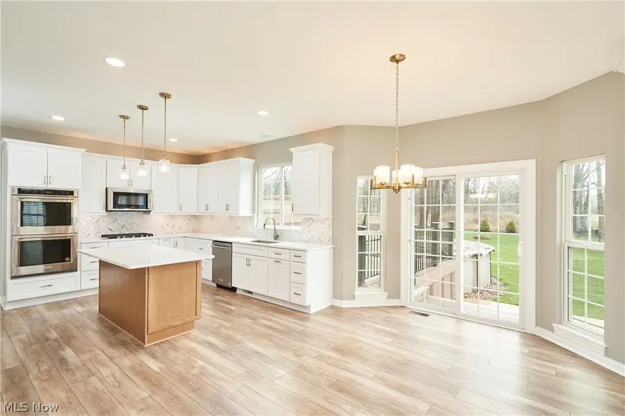 4355 Willow Wood Way, Uniontown, OH 44685 - #3