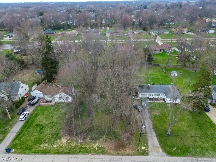 36870 Bauerdale Avenue, Avon, OH 44011 - #2