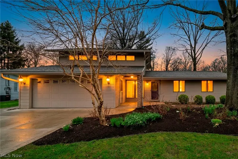 24783 Riverview Drive, Columbia Station, OH 44028 - #2