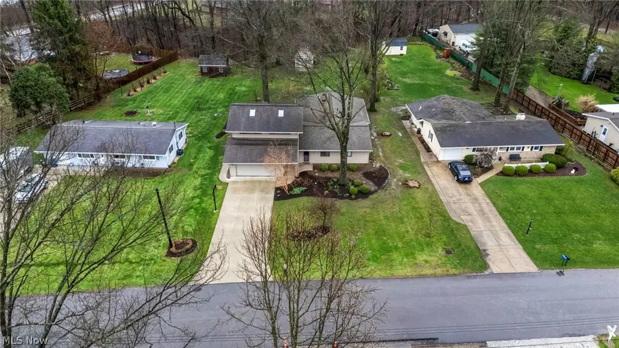 24783 Riverview Drive, Columbia Station, OH 44028 - #3