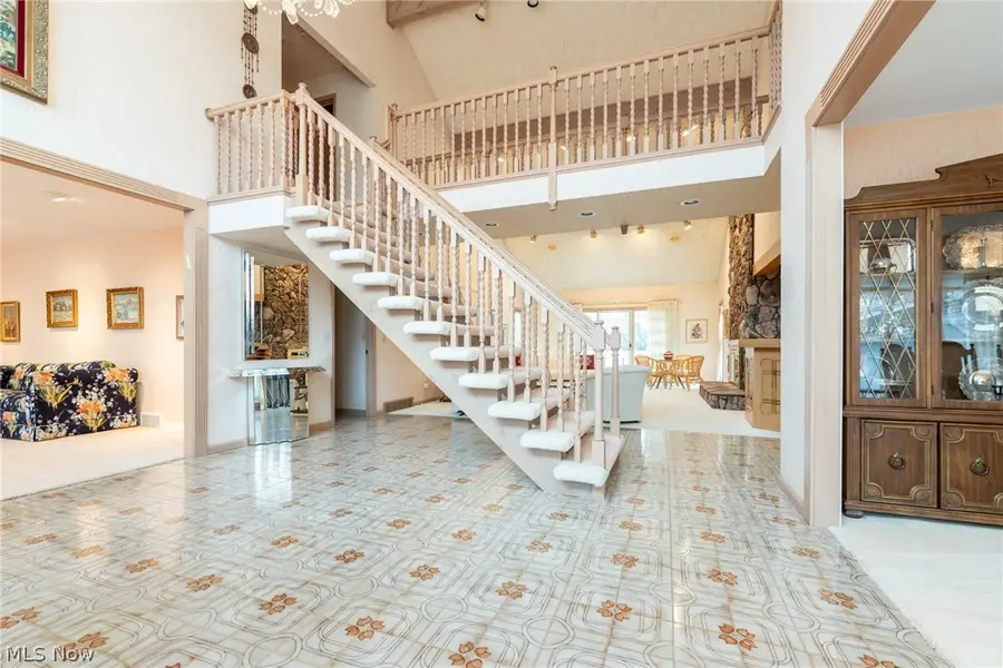 25235 Penshurst Drive, Beachwood, OH 44122 - #3