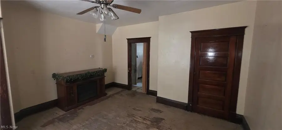 813 N 5th Street, Toronto, OH 43964 - #3