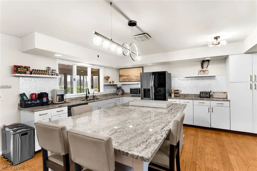 1969 Twin Oaks Drive, Girard, OH 44420 - #3