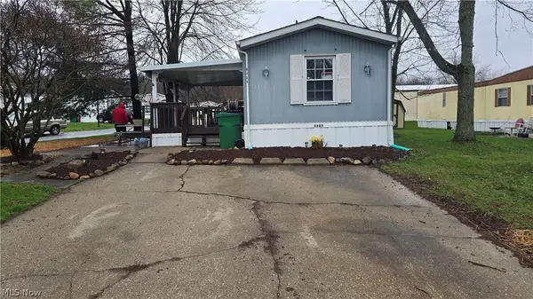 6465 Linda, Ravenna, OH 44266