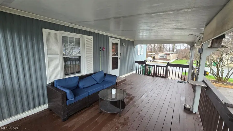 6465 Linda, Ravenna, OH 44266 - #3