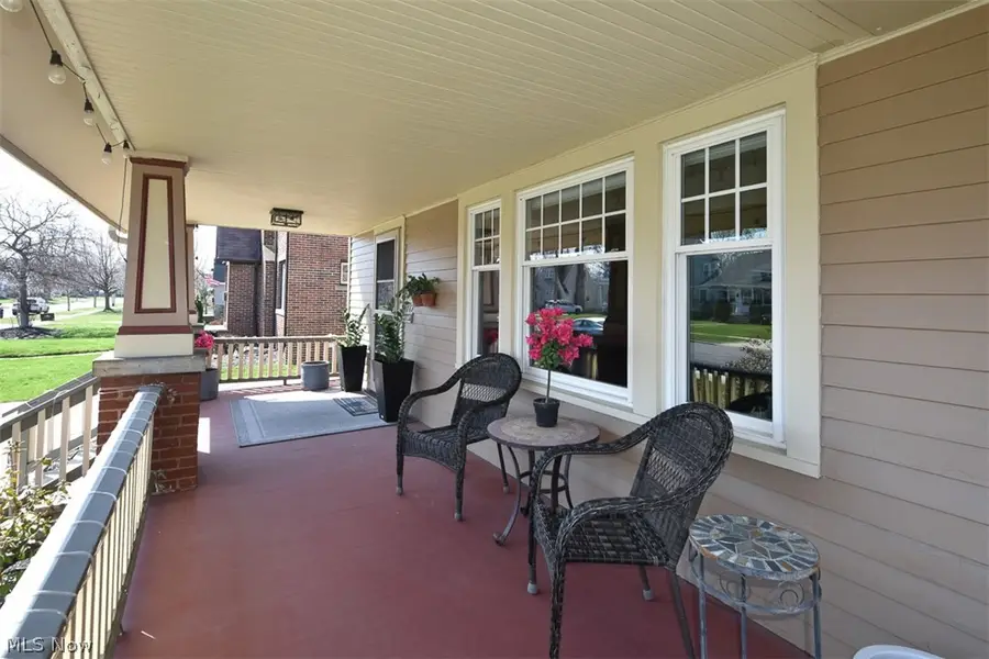 1712 Wright, Rocky River, OH 44116 - #2