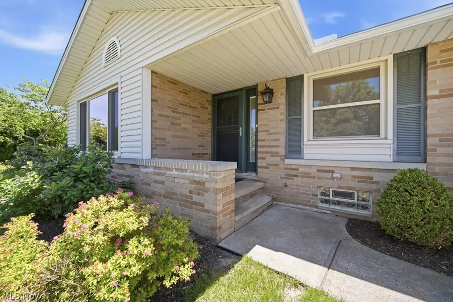 4480 Vezber Drive, Seven Hills, OH 44131 - #3