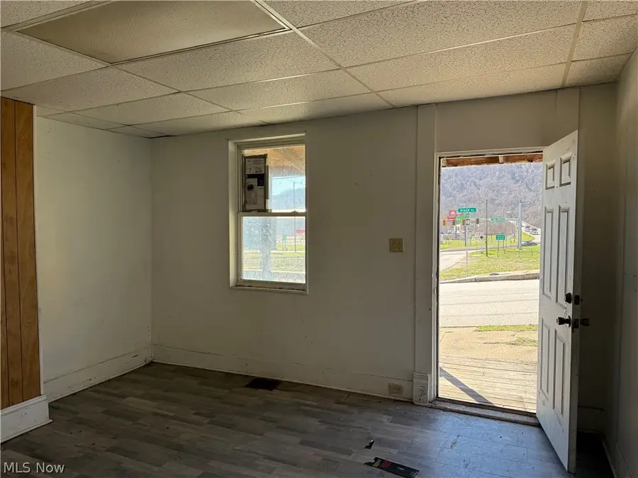 321-323 Slack Street, Steubenville, OH 43952 - #3