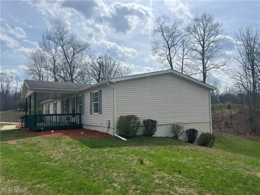 56877 Skyline Drive, Senecaville, OH 43780 - #3