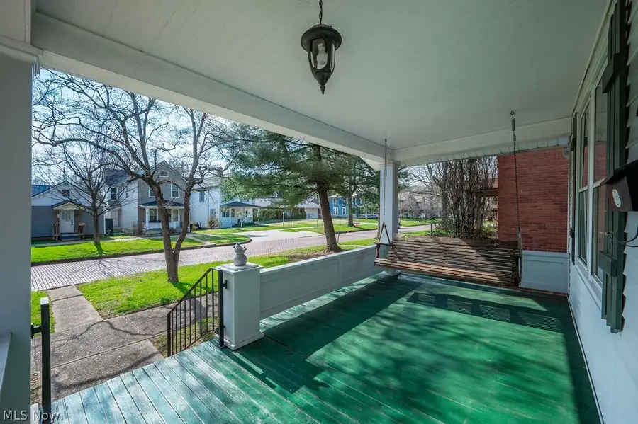 708 N 7th Street, Marietta, OH 45750 - #3